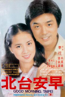 忍不了了韩剧OST上线