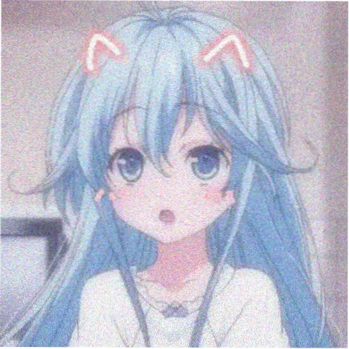 朴叙俊 饰演 姜泰俊