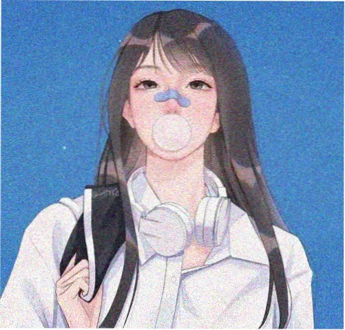 李圣经 饰演 韩秀雅